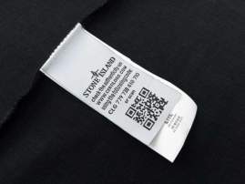 Picture of Stone Island T Shirts Short _SKUStoneIslandM-2XL55tx88451809